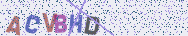 Taper les lettres montr�es dans l'image