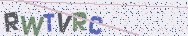 Taper les lettres montr�es dans l'image