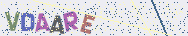 Taper les lettres montr�es dans l'image