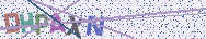 Taper les lettres montr�es dans l'image