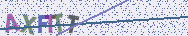 Taper les lettres montr�es dans l'image