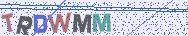 Taper les lettres montr�es dans l'image