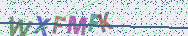 Taper les lettres montr�es dans l'image