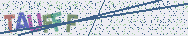 Taper les lettres montr�es dans l'image