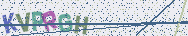 Taper les lettres montr�es dans l'image