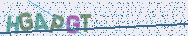 Taper les lettres montr�es dans l'image