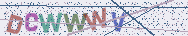 Taper les lettres montr�es dans l'image