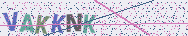 Taper les lettres montr�es dans l'image