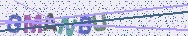 Taper les lettres montr�es dans l'image