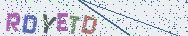 Taper les lettres montr�es dans l'image