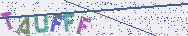 Taper les lettres montr�es dans l'image