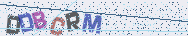 Taper les lettres montr�es dans l'image