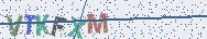 Taper les lettres montr�es dans l'image