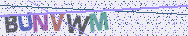 Taper les lettres montr�es dans l'image