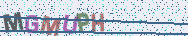 Taper les lettres montr�es dans l'image