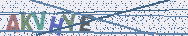Taper les lettres montr�es dans l'image