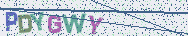 Taper les lettres montr�es dans l'image