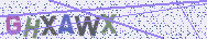 Taper les lettres montr�es dans l'image