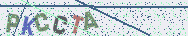 Taper les lettres montr�es dans l'image