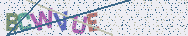 Taper les lettres montr�es dans l'image
