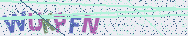 Taper les lettres montr�es dans l'image