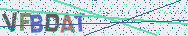 Taper les lettres montr�es dans l'image