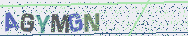 Taper les lettres montr�es dans l'image