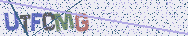 Taper les lettres montr�es dans l'image