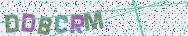 Taper les lettres montr�es dans l'image