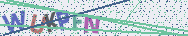 Taper les lettres montr�es dans l'image