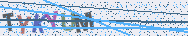 Taper les lettres montr�es dans l'image
