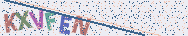 Taper les lettres montr�es dans l'image