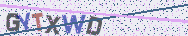 Taper les lettres montr�es dans l'image