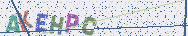 Taper les lettres montr�es dans l'image