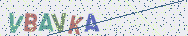 Taper les lettres montr�es dans l'image