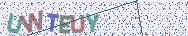 Taper les lettres montr�es dans l'image