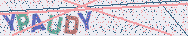 Taper les lettres montr�es dans l'image