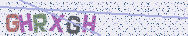 Taper les lettres montr�es dans l'image