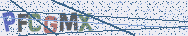 Taper les lettres montr�es dans l'image