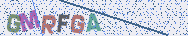 Taper les lettres montr�es dans l'image