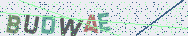 Taper les lettres montr�es dans l'image