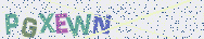 Taper les lettres montr�es dans l'image