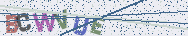 Taper les lettres montr�es dans l'image