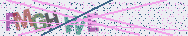 Taper les lettres montr�es dans l'image