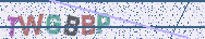 Taper les lettres montr�es dans l'image