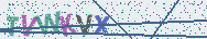 Taper les lettres montr�es dans l'image