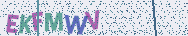 Taper les lettres montr�es dans l'image