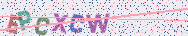 Taper les lettres montr�es dans l'image