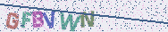Taper les lettres montr�es dans l'image