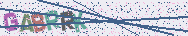 Taper les lettres montr�es dans l'image